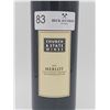 Image 2 : Church and State Wines Okanagan Valley Church Mouse '05 Merlot 14.9%