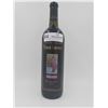 Image 1 : Flora Springs Napa Valley Merlot 2004 14.2%