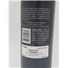 Image 3 : Flora Springs Napa Valley Merlot 2004 14.2%