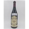 Image 1 : Masi Costasera Amarone Classico Dry Red Wine 2000 Vintage 15%