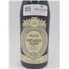 Image 2 : Masi Costasera Amarone Classico Dry Red Wine 2000 Vintage 15%