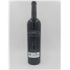 Image 1 : Chateau St Jean Sonoma County Reserve Merlot 2000 14.6%