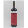 Image 1 : Dirty Laundry Bordello British Columbia Red Wine 2009 14.5%