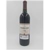 Image 1 : Markham Napa Valley Merlot 1998 13.5%