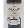 Image 2 : Markham Napa Valley Merlot 1998 13.5%