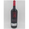 Image 1 : Apothic Red Wine Maker's Blend California 2010 13%