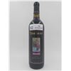 Image 1 : Flora Springs Napa Valley Merlot 2004 14.3%