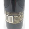 Image 3 : Indian Wells Vineyard Chateau St Michelle Columbia Valley Merlot 1995 13.5%