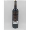 Image 1 : Jackson Triggs Okanagan Valley Estate Sun Rock Vineyard Shiraz 2003 14.6%
