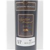 Image 2 : Jackson Triggs Okanagan Valley Estate Sun Rock Vineyard Shiraz 2003 14.6%