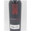Image 2 : Apothic Red Wine Maker's Blend California 2010 13%