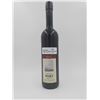 Image 1 : Jost Vineyards Nova Scotia Port Wine 17%