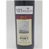 Image 2 : Jost Vineyards Nova Scotia Port Wine 17%