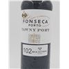 Image 2 : Fonseca Porto Tawney Port 20%