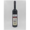 Image 1 : Jost Vineyards Nova Scotia Port Wine 17%