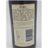 Image 3 : Jost Vineyards Nova Scotia Port Wine 17%