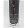 Image 2 : Thorhaven Estates Okanagan Valley Syrah 2010 14.5%