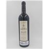 Image 1 : Casa Lapostolle Rapel Valley Merlot 1997 13%