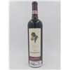 Image 1 : Chateau Ste Michelle Canoe Ridge Estate Columbia Valley Merlot 2001 14.4%