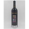 Image 1 : Flora Springs Napa Valley Merlot 2004 14.3%