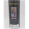 Image 2 : Flora Springs Napa Valley Merlot 2004 14.3%