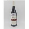 Image 1 : Stoneboat Vineyards Okanagan Valley Pinot Noir 2010 13.6%