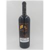 Image 1 : Whitehall Lane Vineyard Napa Valley Merlot 1999 14.2%