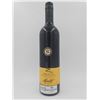 Image 1 : Tinhorn Creek Oldfield's Collection Merlot 2002 14.7%