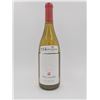 Image 1 : Dirty Laundry Okanagan Valley Pinot Gris 2011 13.2%
