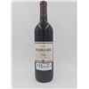 Image 1 : Markham Napa Valley Merlot 1998 13.5%