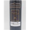 Image 2 : Jackson Triggs Okanagan Estate Sun Rock Vineyard Meritage 2004 14.2%