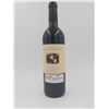 Image 1 : Clos Pegase Mitsuko's Vineyard Carneros Napa Valley Merlot 1999 14.2%