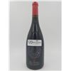 Image 1 : Kay- Syrah Dirty Laundry British Columbia Syrah 2010 13.5%