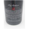 Image 3 : Kay- Syrah Dirty Laundry British Columbia Syrah 2010 13.5%