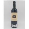 Image 1 : Clos Pegase Mitsuko's Vineyard Carneros Napa Valley Merlot 1999 14.2%