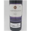 Image 2 : Murphy Goode Alexander Valley Merlot 1997 13.5%