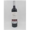 Image 1 : Petales d' Osoyoos Okanagan Valley Red Wine 2006 13.5%