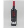 Image 2 : Apothic Red Wine Maker's Blend California 2010 13%