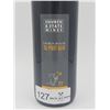 Image 2 : Church and State Wines Church Mouse '05 Merlot 14.9%