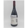 Image 1 : Hillside Okanagan Valley Syrah 2010 12.9%
