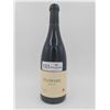 Image 1 : Flowers Perennial California Red Wine 2001 14.3%