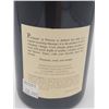 Image 3 : Flowers Perennial California Red Wine 2001 14.3%