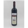 Image 1 : Jost Vineyards Nova Scotia Reserve Marechal Foch 2003 12.9%
