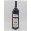 Image 1 : Jost Vineyards Nova Scotia Reserve Marechal Foch 2003 12.9%