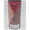 Image 2 : Justin Vineyards and Winery Isosceles Paso Robles 2002 15%