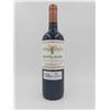 Image 1 : Montes Alpha Estate Bottled Chile Cabernet Sauvignon 2006 14.5%