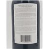 Image 3 : Montes Alpha Estate Bottled Chile Cabernet Sauvignon 2006 14.5%
