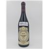 Image 1 : Masi Costasera Amarone Classico Dry Red Wine 2000 Vintage 15%
