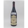 Image 1 : Masi Costasera Amarone Classico Dry Red Wine 2000 Vintage 15%