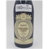 Image 2 : Masi Costasera Amarone Classico Dry Red Wine 2000 Vintage 15%